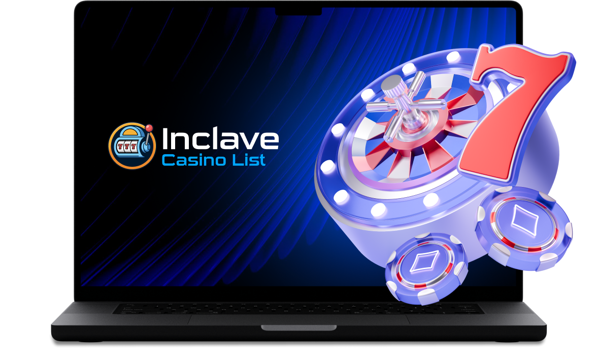 Inclave Casinos